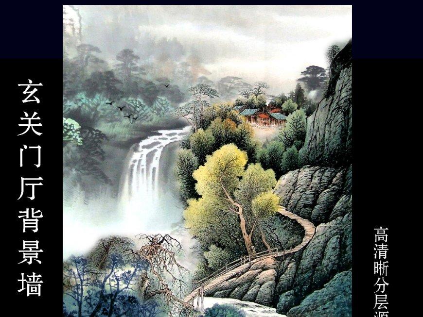 探知问答-解答你的全球问题